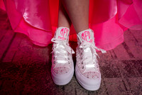 Maddie_F_Batmitzvah_Preview-005