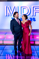 Maddie_F_Batmitzvah_Preview-016