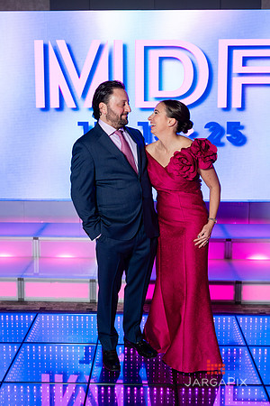 Maddie_F_Batmitzvah_Preview-016
