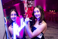 Maddie_F_Batmitzvah_Preview-017