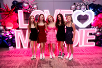 Maddie_F_Batmitzvah_Preview-019