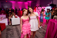 Maddie_F_Batmitzvah_Preview-021