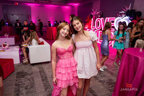 Maddie_F_Batmitzvah_Preview-021