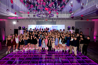 Maddie_F_Batmitzvah_Preview-026