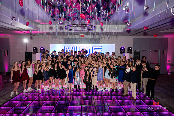 Maddie_F_Batmitzvah_Preview-026