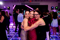 Maddie_F_Batmitzvah_Preview-035