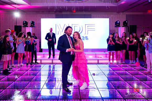 Maddie_F_Batmitzvah_Preview-053