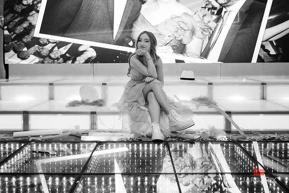 Maddie_F_Batmitzvah_Preview-070