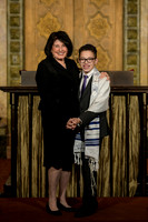 Benji_Barmitzvah_Preview-12