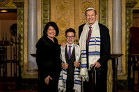 Benji_Barmitzvah_Preview-07