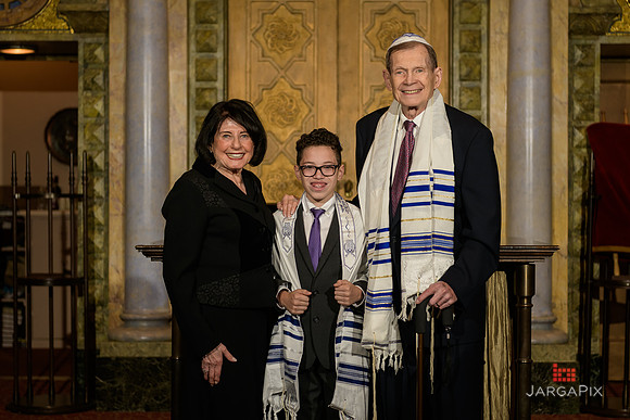 Benji_Barmitzvah_Preview-07
