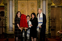Benji_Barmitzvah_Preview-20