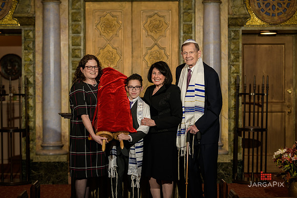Benji_Barmitzvah_Preview-20