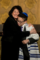 Benji_Barmitzvah_Preview-11