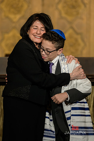 Benji_Barmitzvah_Preview-11