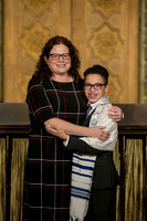 Benji_Barmitzvah_Preview-15
