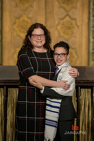 Benji_Barmitzvah_Preview-15