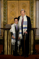 Benji_Barmitzvah_Preview-09