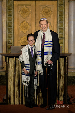 Benji_Barmitzvah_Preview-09