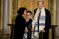 Benji_Barmitzvah_Preview-08