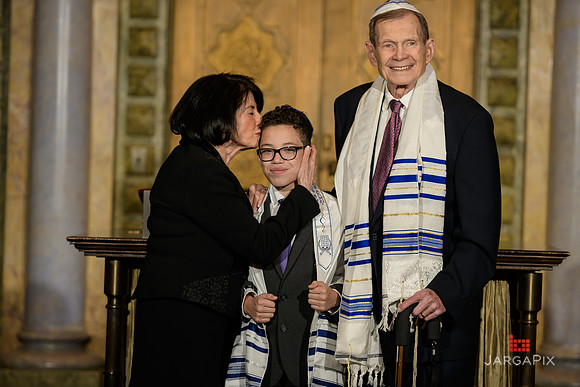 Benji_Barmitzvah_Preview-08