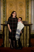 Benji_Barmitzvah_Preview-13