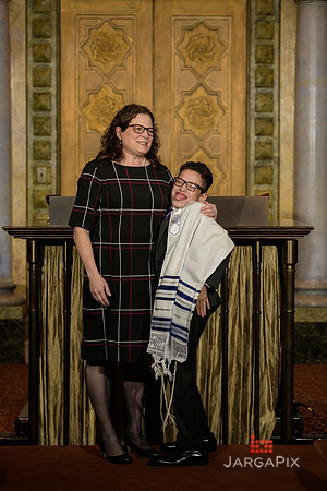 Benji_Barmitzvah_Preview-13