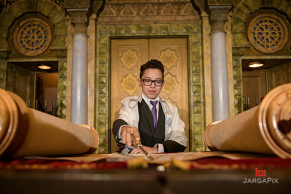 Benji_Barmitzvah_Preview-26