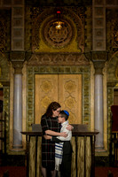 Benji_Barmitzvah_Preview-14
