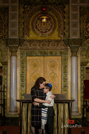 Benji_Barmitzvah_Preview-14