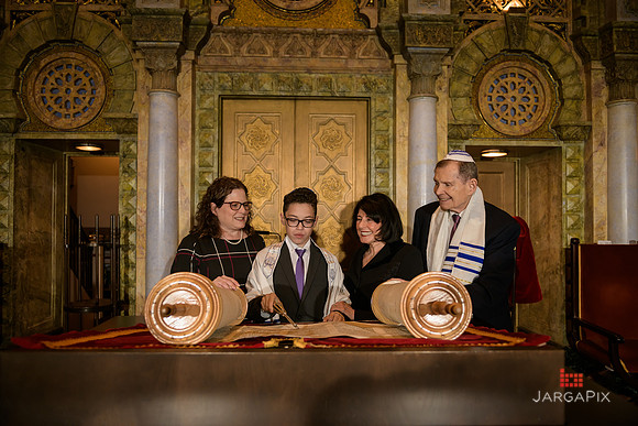 Benji_Barmitzvah_Preview-21