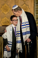 Benji_Barmitzvah_Preview-10