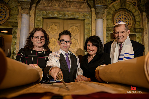 Benji_Barmitzvah_Preview-23