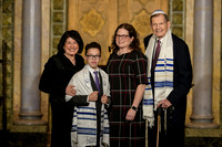 Benji_Barmitzvah_Preview-05