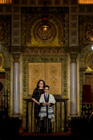 Benji_Barmitzvah_Preview-18