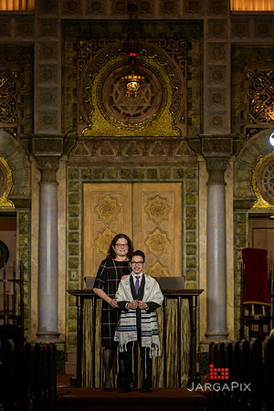 Benji_Barmitzvah_Preview-18
