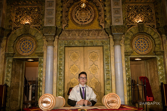 Benji_Barmitzvah_Preview-27