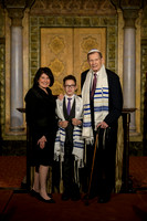 Benji_Barmitzvah_Preview-06