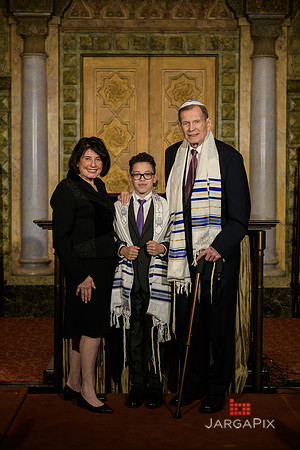 Benji_Barmitzvah_Preview-06