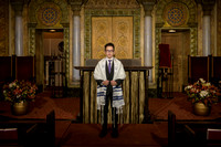Benji_Barmitzvah_Preview-01