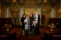 Benji_Barmitzvah_Preview-04