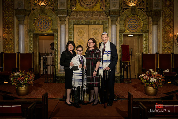 Benji_Barmitzvah_Preview-04
