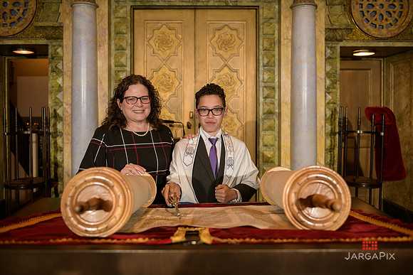 Benji_Barmitzvah_Preview-24