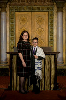 Benji_Barmitzvah_Preview-16