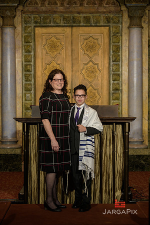 Benji_Barmitzvah_Preview-16