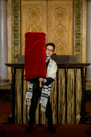 Benji_Barmitzvah_Preview-19