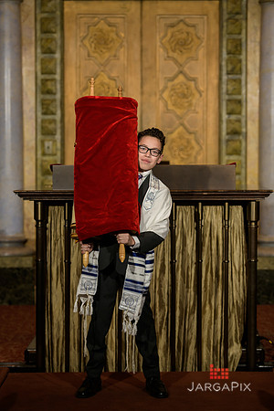 Benji_Barmitzvah_Preview-19