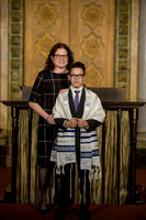 Benji_Barmitzvah_Preview-17