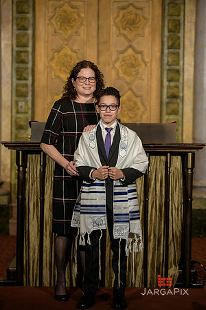 Benji_Barmitzvah_Preview-17