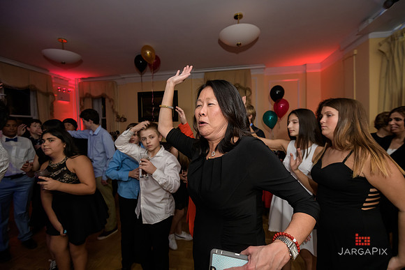 Benji_Siegal_Barmitzvah-182